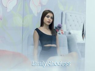 EmilyRhodess