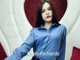 EmilyRichards