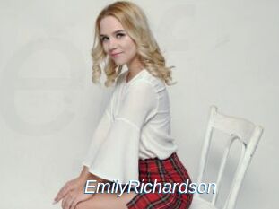EmilyRichardson