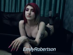EmilyRobertson Ejaculations Féminines