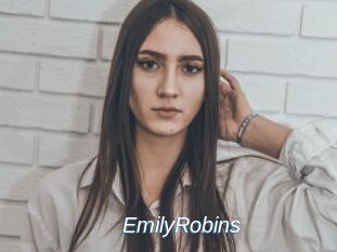 EmilyRobins