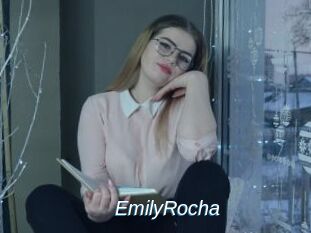 EmilyRocha