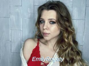 EmilyRogaty