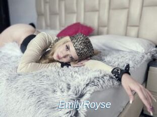 EmilyRoyse