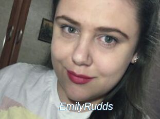 EmilyRudds