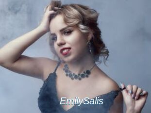 EmilySalis