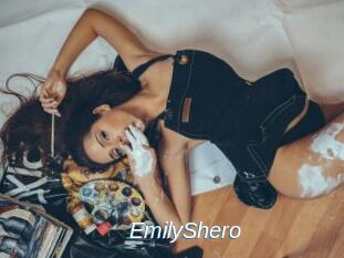 EmilyShero