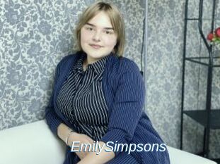 EmilySimpsons