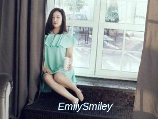 EmilySmiley