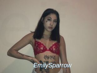 EmilySparrow