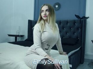 EmilySullivan