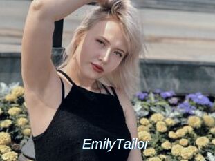 EmilyTailor