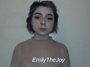 EmilyTheJoy