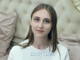 EmilyTuler