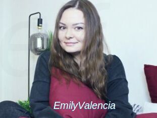 EmilyValencia