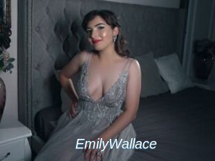 EmilyWallace