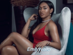 EmilyWaller