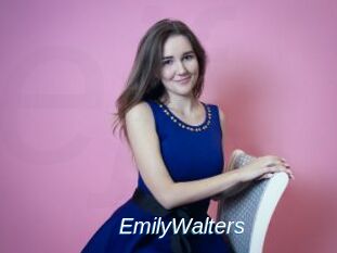 EmilyWalters