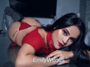 EmilyWends