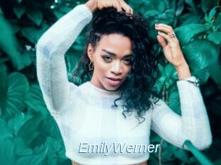 EmilyWerner