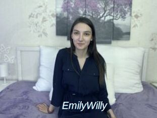 EmilyWilly