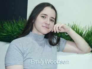 EmilyWoodsen