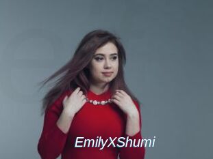EmilyXShumi