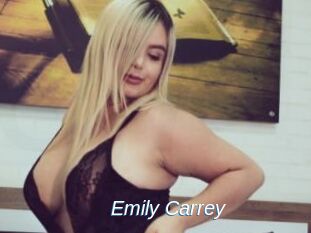 Emily_Carrey