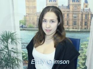Emily_Crimson