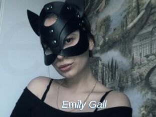 Emily_Gall