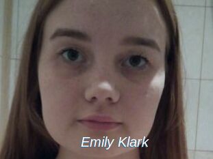 Emily_Klark
