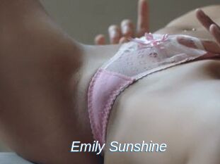 Emily_Sunshine