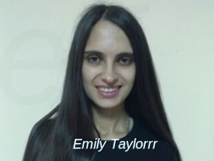 Emily_Taylorrr