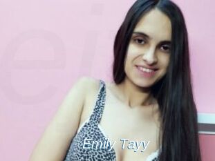Emily_Tayy