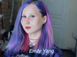 Emily_Yang