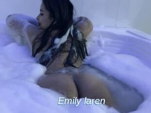 Emily_laren