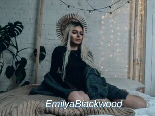 EmilyaBlackwood