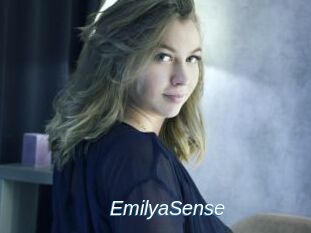 EmilyaSense