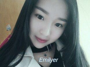 Emilyer