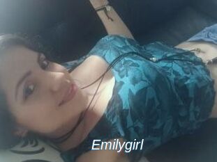 Emilygirl