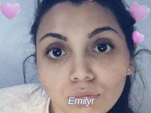 Emilyr