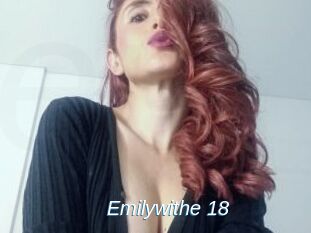 Emilywithe_18