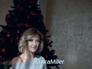 EmiraMiller