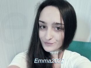 Emma2022