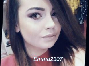 Emma2307