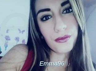 Emma96