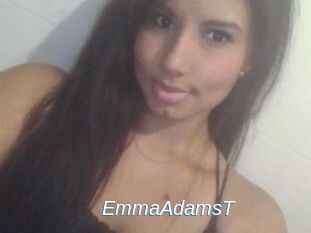 EmmaAdamsT