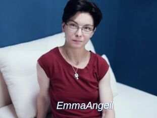 EmmaAngell