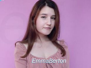 EmmaBerton