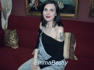 EmmaBessy